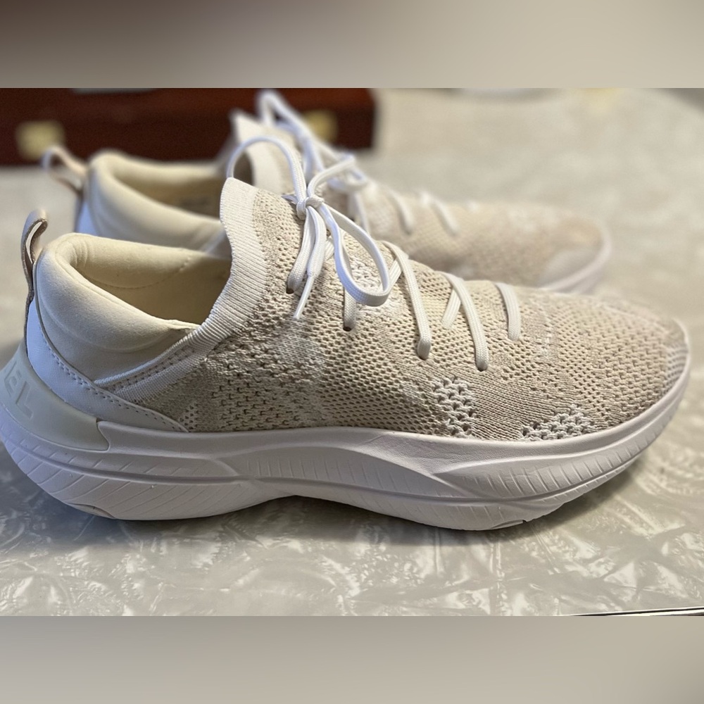 Sorel Women's Explorer Blitz Stride Lace Shoes